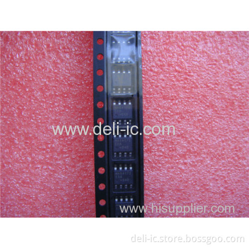 Max4172esa - Low-cost Precision High-side Current-sense Amplifier - Maxim Integrated Products 